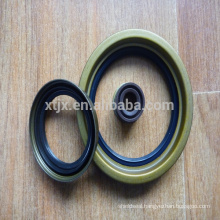 factory for tractor oil seal, national oil seal